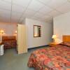 Отель Canada's Best Value Inn & Suites, фото 4