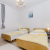 Отель Apartment Pirija, фото 5