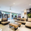 Отель Sunset Paradise Villa Jimbaran 3003, фото 8