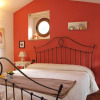 Отель Casa Di Sasso, фото 6