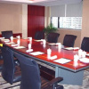 Business