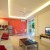 Отель The Inspiration Residence, фото 2