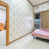 Отель Tongyeong Hwanggeumbada Pension, фото 10