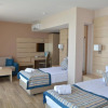 Отель Royal Grand Hotel and Spa - All Inclusive, фото 14