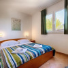 Отель Apartments Bruna, фото 3