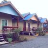 Отель Ban Chomlay Resort Satun, фото 7