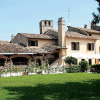 Отель Antico Borgo, фото 7