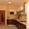 Гостиница Apartments Rent59 at Gagarina Boulevar в Перми