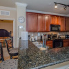Отель Welcome Homes USA, фото 15