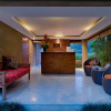 Отель Villa Tegal Tis Ubud, фото 1
