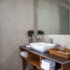 Отель Sibaya Beach Resort, фото 16