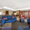 Отель Comfort Suites, фото 19