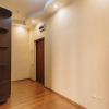 Апартаменты на улице Навои 208, фото 2