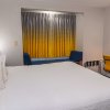 Отель Microtel Inn & Suites by Wyndham Pigeon Forge, фото 9
