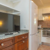Отель BARCA TRENCADA - Beautiful apartment very close to the beach -Free WiFi-, фото 34