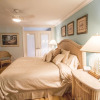 Отель Gulf and Bay Club - D405 2 Bedrooms 2 Bathrooms Condo, фото 2