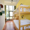 Отель J Trip Youth Hostel, фото 13