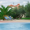 Отель Glyfada Villas 3, фото 22