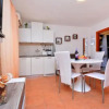 Отель Apartments & Rooms As, фото 16