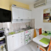 Отель Apartments Silvija, фото 8