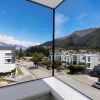 Отель Holiday Inn Express And Suites Queenstown, an IHG Hotel, фото 48