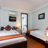 Отель Hanoi Central Hotel, фото 4
