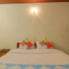 Отель OYO 15200 Home Cozy Stay Hill Top Madikeri, фото 6
