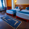 Отель Satkar Hotel and Spa, фото 14