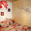 Отель Chalet 6 Pers. Sur Les Pistes 69884, фото 2