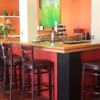 Отель Smugglers Cove Inn, фото 17