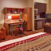 Отель TownePlace Suites by Marriott Elko, фото 6