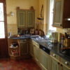 Отель Maison Cottreau, фото 9