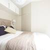 Отель The Mayfair Parade - Trendy 1bdr Pied-a-terre in Central London, фото 5