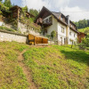 Отель Apartment Near the Koralpe ski Area, фото 10