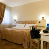 Отель Locanda Del Parco Hotel, фото 2