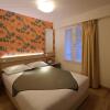 Отель ibis Styles Paris Voltaire Republique (ex all seasons), фото 18