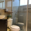 Отель Casa Donceles apt 6, фото 9