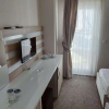 Отель Otel Bostanci, фото 5