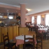 Отель Rosenheimer Hof, фото 13