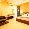 Отель ZO Rooms Span Shivaji Nagar, фото 2