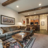 Отель Shadow Ridge by All Seasons Resort Lodging, фото 29