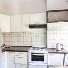 Гостиница Apartament Na Taganke в Москве