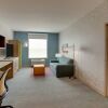 Отель Home2 Suites by Hilton Hammond, фото 22