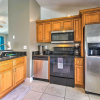 Отель Sun-soaked Home: Day Trip to Clearwater Beach!, фото 7