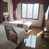 Отель Black H'mong View Hotel, фото 35