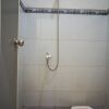 Отель OYO 93186 HKP Homestay, фото 9