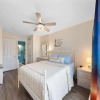 Отель Captain's Quarter 2 Bedroom Condo by Redawning, фото 3