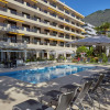 Отель H4 Hotel Arcadia Locarno, фото 16