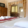 Отель Tia Mers Guest House, фото 5