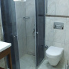 Отель Antakya Saray Hotel, фото 17